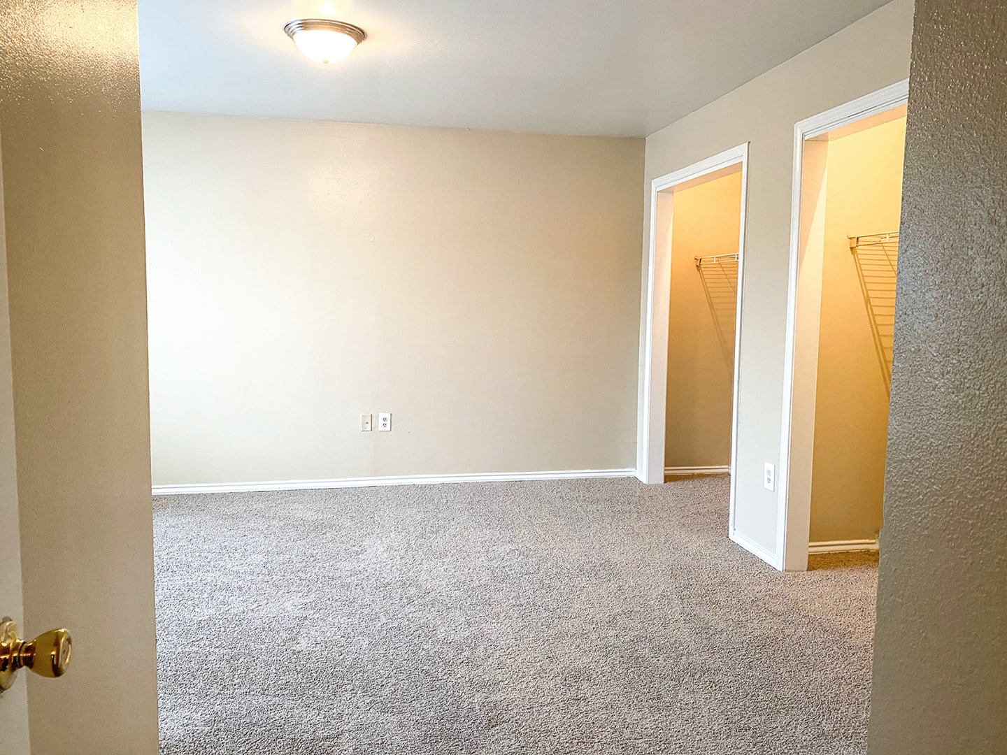 Cobblestone Corners Apartment Homes Nashville TN